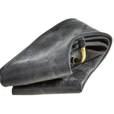 Camera moto 120/70-12 / 3.00-12 (valva curbata)