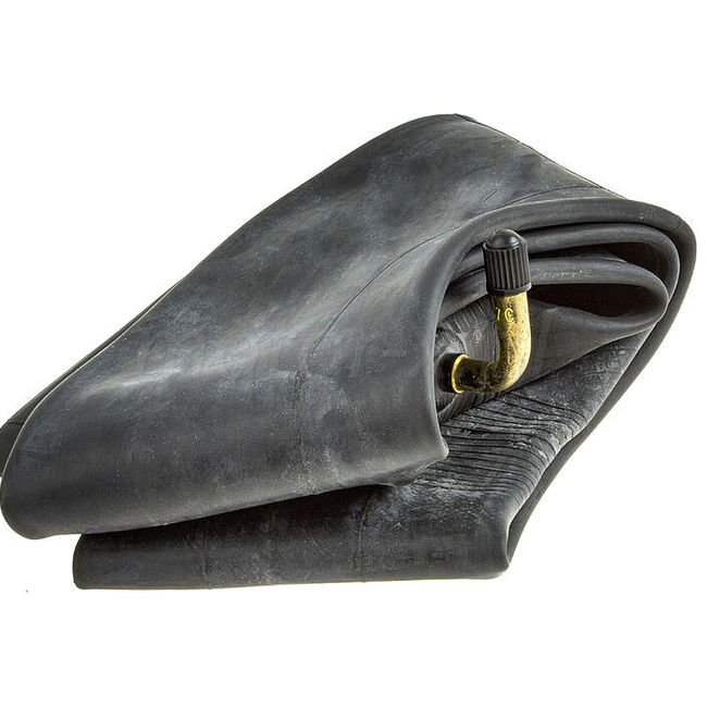Camera moto 120/70-12 / 3.00-12 (valva curbata)