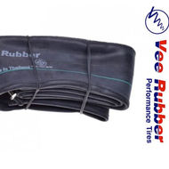 Camera moto 3.50/4.00-18 Vee Rubber