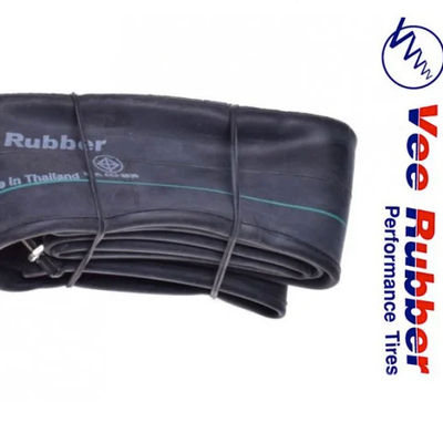 Camera moto 3.00-14, (90/100-14) Vee Rubber
