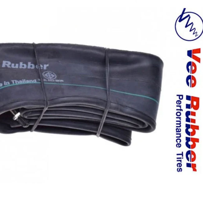 Camera moto scuter 3.25/3.50/4.10-19 Vee Rubber