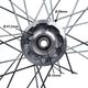 Janta fata Cross 125cc 14x1,40