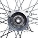 Janta fata Cross 125cc 14x1,40