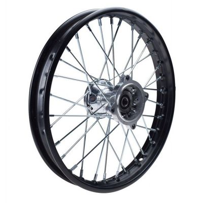 Janta fata Cross 125cc 14x1,40