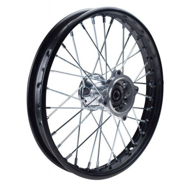Janta fata Cross 125cc 14x1,40