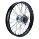 Janta fata Cross 125cc 14x1,40