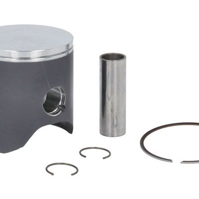 Kit piston Suzuki RM 125cc (2001-2022)