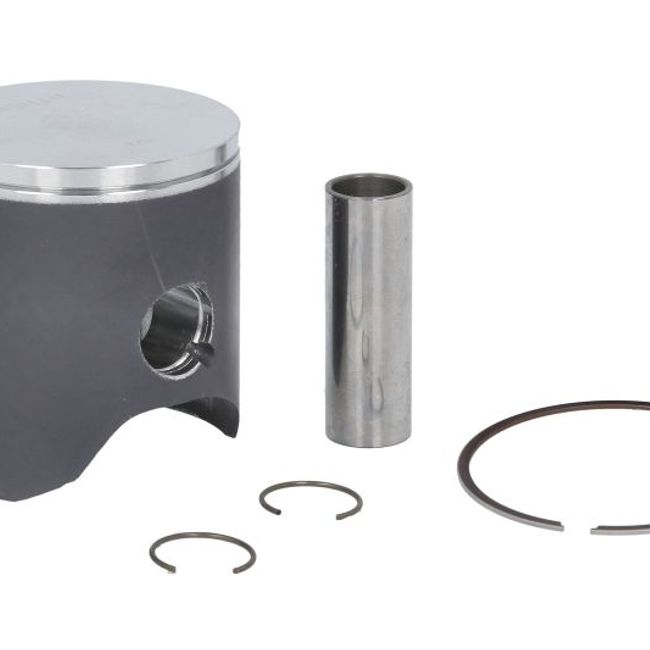 Kit piston Suzuki RM 125cc (2001-2022)