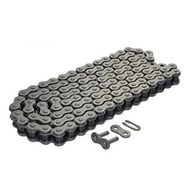 Lant transmisie Atv, Cross, moped, pas 520-110L 