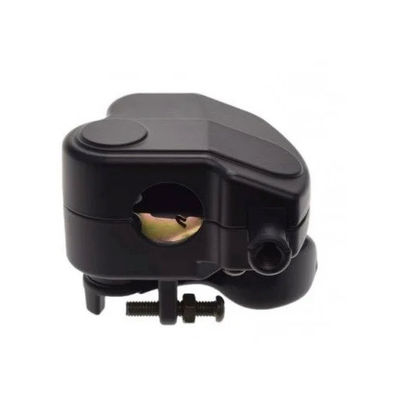 Maneta acceleratie ATV Bashan BS250S-5