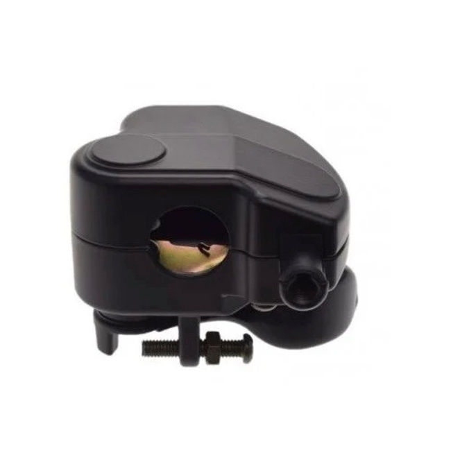 Maneta acceleratie ATV Bashan BS250S-5