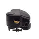 Maneta acceleratie ATV Bashan BS250S-5
