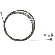 Kit reparatie cablu acceleratie, LG-999