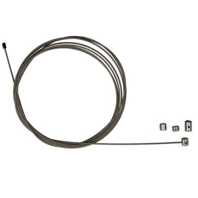 Kit reparatie cablu acceleratie, LG-999