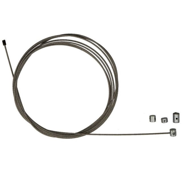 Kit reparatie cablu acceleratie, LG-999