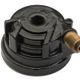 Melc kilometraj scuter Yamaha Aerox, Bws