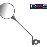Oglinda universala stanga Piaggio moped, filet M8