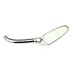 Set Oglinzi Moto model Crome RV-18-02-35