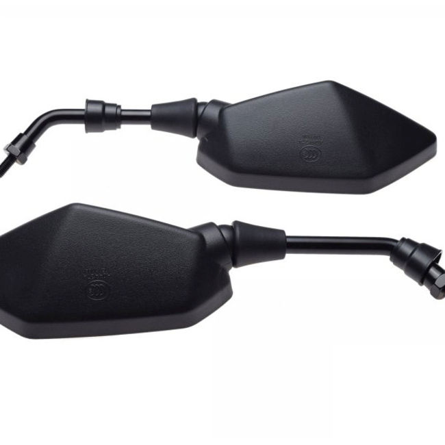 Set oglinzi Atv Cf Moto (7020-200A00)