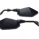 Set oglinzi Atv Cf Moto (7020-200A00)