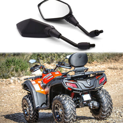 Set oglinzi Atv Cf Moto (7020-200A00)