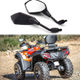 Set oglinzi Atv Cf Moto (7020-200A00)