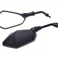 Set oglinzi Atv Cf Moto (7020-200A00)