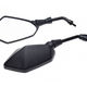 Set oglinzi Atv Cf Moto (7020-200A00)