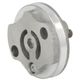Pompa ulei scuter 4T GY6 125-150cc