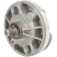 Pompa ulei scuter 4T GY6 125-150cc