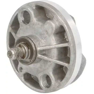 Pompa ulei scuter 4T GY6 125-150cc
