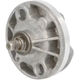 Pompa ulei scuter 4T GY6 125-150cc