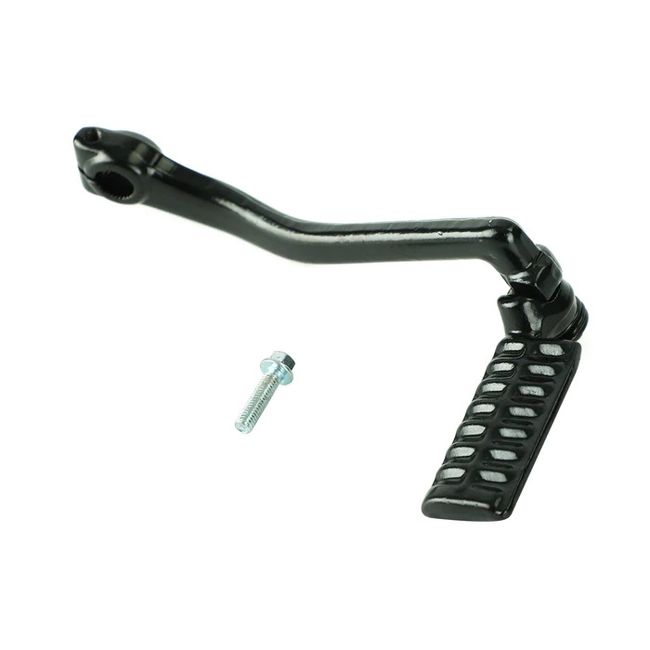 Pedala pornire scuter GY6 125cc, 150cc, 4T