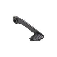 Pedala Pornire Scuter Yamaha Aerox, Booster, Peugeot Trekker, Buxy 50, Lungime 157mm