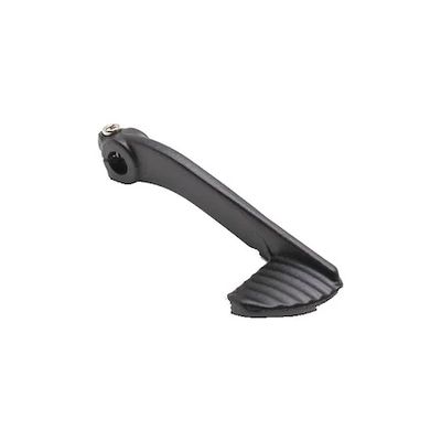 Pedala Pornire Scuter Yamaha Aerox, Booster, Peugeot Trekker, Buxy 50, Lungime 157mm