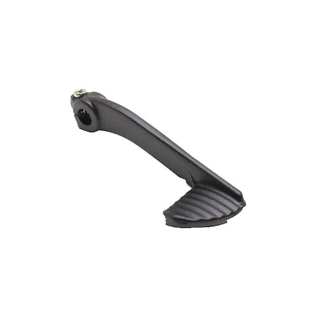 Pedala Pornire Scuter Yamaha Aerox, Booster, Peugeot Trekker, Buxy 50, Lungime 157mm