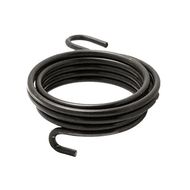 Arc pornire scuter GY6 50cc-80cc, 4 Timpi
