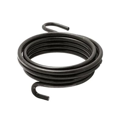Arc pornire scuter GY6 50cc-80cc, 4 Timpi