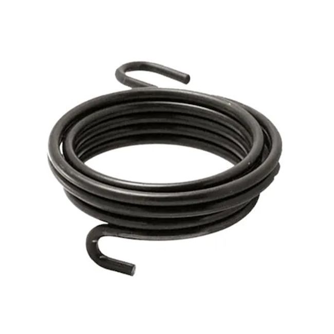 Arc pornire scuter GY6 50cc-80cc, 4 Timpi