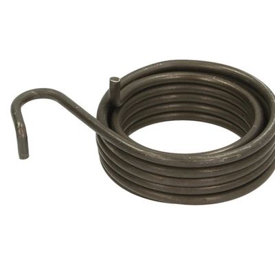 Arc pedala pornire scuter Aprilia, Gilera, Piaggio/Vespa 50-180cc 1991-2017