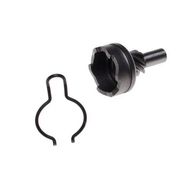 Rac pornire scuter 4T Gy6 50cc-80cc 7dinti