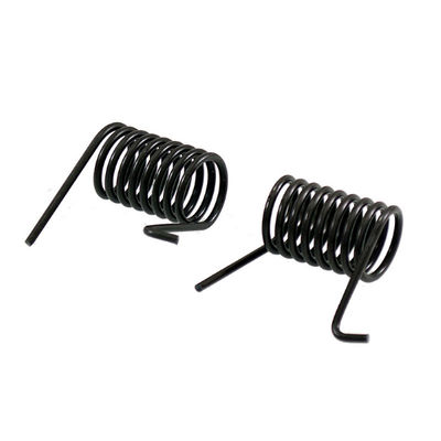 Set arcuri cric Piaggio Ciao