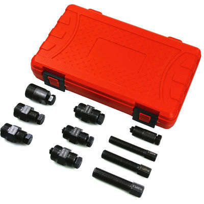 Set 10 piese pentru extras volante motociclete