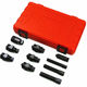 Set 10 piese pentru extras volante motociclete