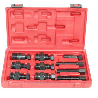 Set 10 piese pentru extras volante motociclete