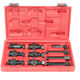 Set 10 piese pentru extras volante motociclete