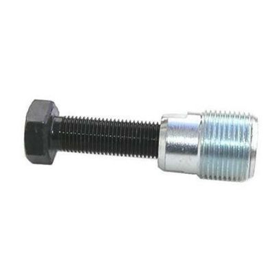 Presa extractor volanta 27x1mm compatibila pentru Kymco People 125-150, Movie 125, Honda, Yamaha, Suzuki, Peugeot