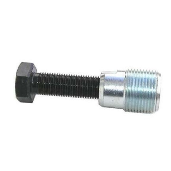 Presa extractor volanta 27x1mm compatibila pentru Kymco People 125-150, Movie 125, Honda, Yamaha, Suzuki, Peugeot