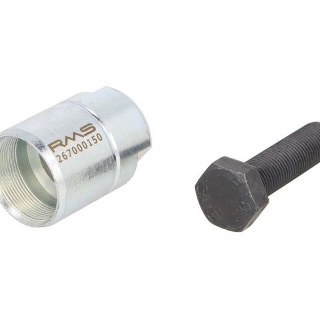 Presa extractor volanta 26x1mm compatibila pentru Piaggio Vespa 50-90cc/ET3 125cc
