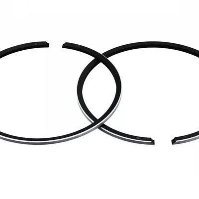 Segmenti scuter 2T Yamaha/ MBK/ Piaggio 50cc - 40 x 1.5 mm
